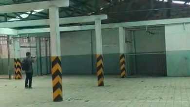 Sewa Eks Dealer Mobil, Jalan Raya Bogor (Cisalak)