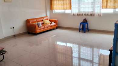 Ruko 2 Lantai Daerah Kali Baru Timur (Jawa Timur)