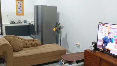 Hunian Favorit di Duta Harapan, Bekasi, 2 KT, Harga 950 Juta