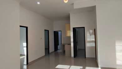 Rumah Siap Huni di Area Bekasi Kota, Bekasi, LT 82m²