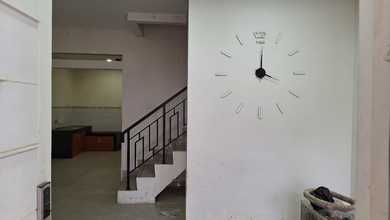 Promo Rumah di Metland Menteng, Jakarta Timur, LB 129m², Harga 2,15 Miliar