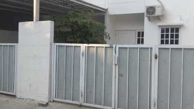 Rumah Dijual di Bintara, Bekasi, LB 130m², Harga Terbaik!