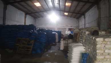 Dijual Gudang 3In1 Murah Siap Pakai di Jababeka 1, Cikarang, Bekasi