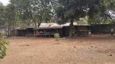 Dijual Tanah Premium di Bekasi Timur, Bekasi, LT 3011m²