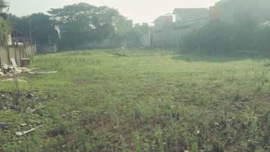 Dijual Tanah Eksklusif di Narogong, Bekasi, LT 4021m²