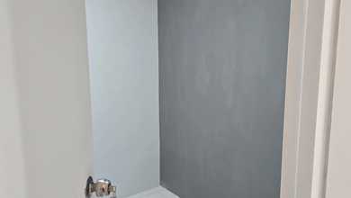 Promo Apartemen Murah di Kelapa Gading, Jakarta Utara, 2 KT