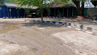 Dijual Tanah Premium di Cilincing, Jakarta Utara, LT 2780m²