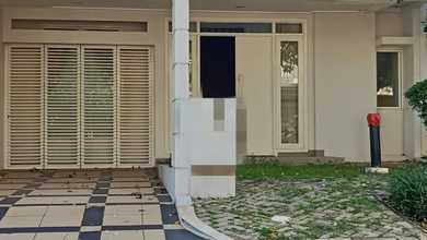 Hunian Elite di Kawasan Summarecon Bekasi, Bekasi, LB 161m², Harga 3 Miliar