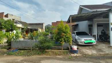 Hunian Idaman di Cibitung, Bekasi, 2 KT, Harga 1,35 Miliar