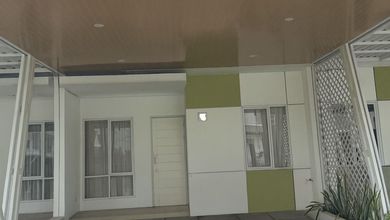 Hunian Idaman di Prima Harapan, Bekasi, 3 KT, Harga 1,5 Miliar