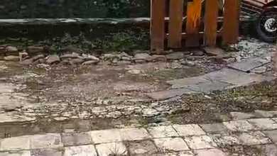 Dijual Tanah Eksklusif di Pasar Minggu, Jakarta Selatan, LT 866m²