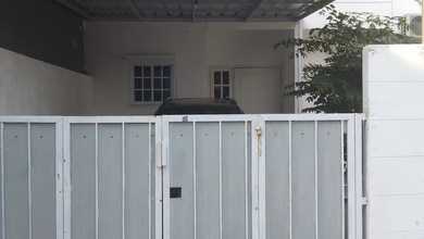 Rumah Idaman di Bintara, Bekasi,  KT, Harga 1,45 Miliar