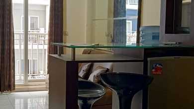 Apartemen Sederhana Lokasi Bekasi Selatan, Bekasi, Harga Ekonomis