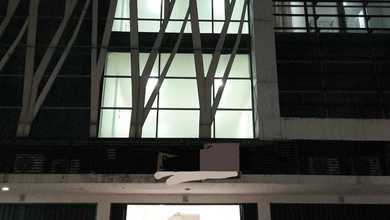 Ruko Bagus Siap Usaha Di Cikarang Central City Cibarusah Bekasi