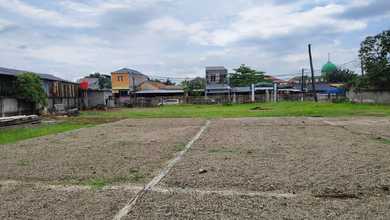 Kavling Prestisius Dijual di Bekasi Timur, Bekasi, Harga 13 Miliar