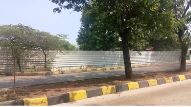 Kavling Prestisius Dijual di Pulo Gadung, Jakarta Timur, Harga 75,3 Triliun