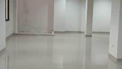 Disewakan Ruko Gandeng Hoek Badan di Sedayu City Kelapagading Jkt