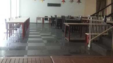 Ruang-usaha Siap Pakai Di Kemang Pratama Rawalumbu Bekasi