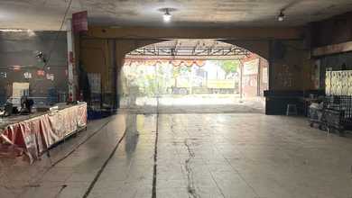 Gudang 630.0 M² Disewakan Di Bulevar Hijau Harapan Indah Bekasi