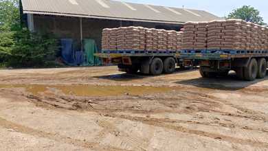 Kavling Prestisius Dijual di Marunda, Jakarta Utara, Harga 38,6 Triliun