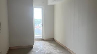 Jual Cepat Apartemen Murah di Summarecon Bekasi, Bekasi, LT 42m²