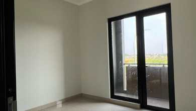 Rumah Dijual di Tarumajaya, Bekasi, LB 100m², Harga Terbaik!