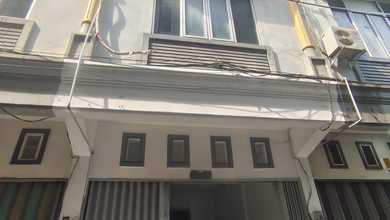 Ruko Di Jual Cepat Teluk Gong