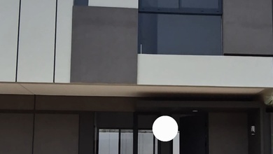 Sewa Rumah Favorit di Legok, Tangerang, Harga Terjangkau