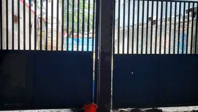 For Lease Tanah Premium di Bekasi, Bekasi, LT 500m²