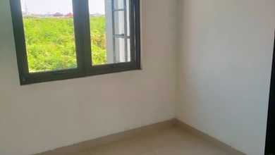 Dijual Ruko Savoy 3 Unit di Jakarta Garden garden city