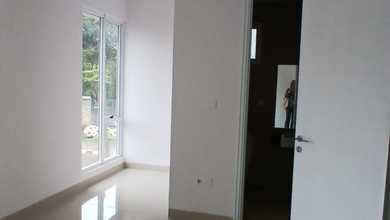 Dikontrakkan Rumah Murah di Kelapa Gading, Jakarta Utara, LT 135m²
