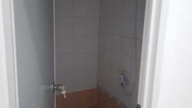 Rumah Siap Huni di Area Bekasi, Bekasi, LT 66m²