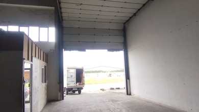 Disewakan Gudang sangat murah di  Central Cakung Jakarta