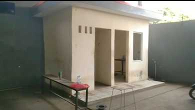 Disewakan Gudang siap pakai di Bantar Gebang Narogon