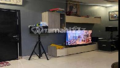 Promo Rumah di Bekasi, Bekasi, LB 284m², Harga 1,35 Miliar