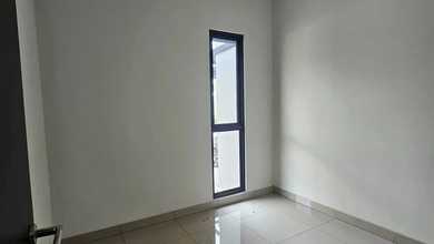 Hunian Idaman di Summarecon Bekasi, Bekasi, 4 KT, Harga 1,6 Miliar