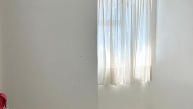 Miliki Segera Apartemen di Tanjung Duren, Jakarta Barat, LB 42m²