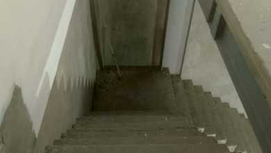 Disewakan Gudang Baru di Bintara Raya Bekasi