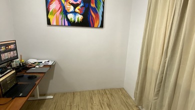 Rumah Dijual di Jagakarsa, Jakarta Selatan, LB 150m², Harga Kompetitif!