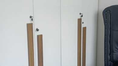 Rumah Dijual di Jakarta Garden City, Jakarta Timur, LB 120m², Harga Kompetitif!