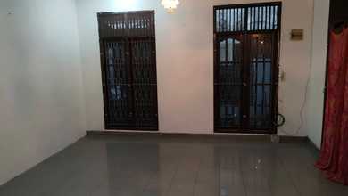 Promo Rumah di Kayu Putih, Jakarta Timur, LB 180m², Harga 1,87 Miliar