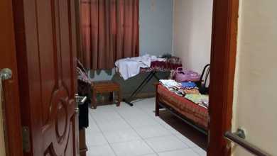 Kesempatan Eksklusif, rumah Prestisius di Rawamangun, Jakarta Timur, LB 200m²