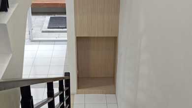 Hunian Elite di Kawasan Bekasi, Bekasi, LB 161m², Harga 3 Miliar