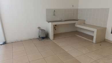 Rumah Favorit di Bekasi, Bekasi, 4 KT, Harga 1,25 Miliar