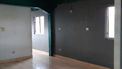 Dijual Cepat Gudang dipinggir jalan Imam Bonjol