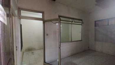 Disewakan Gudang di Pondok Kelapa Jakarta timur