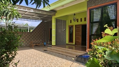 Hunian Idaman di Kendal, Kendal, 2 KT, Harga 880 Juta