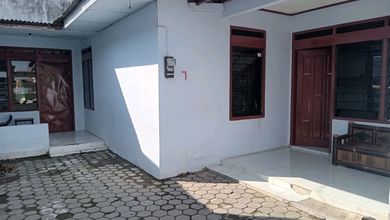 Jual Rumah Siap Huni di Kendal, Kendal, 2 Kamar Tidur, Penawaran Terbaik