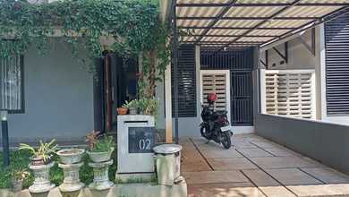 Promo Rumah di Mijen, Semarang, LB 75m², Harga 1,25 Miliar