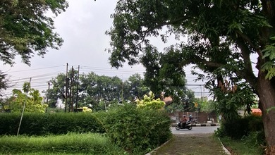 Kavling Prestisius Dijual di Ungaran, Semarang, Harga 32,2 Triliun